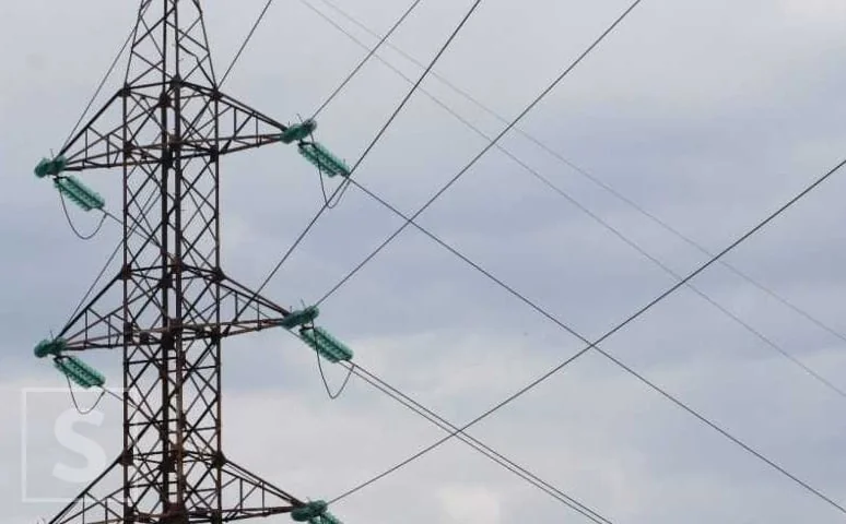 Veliki infrastrukturni projekat: Sarajevo dobija novu transformatorsku stanicu vrednu 10,5 miliona