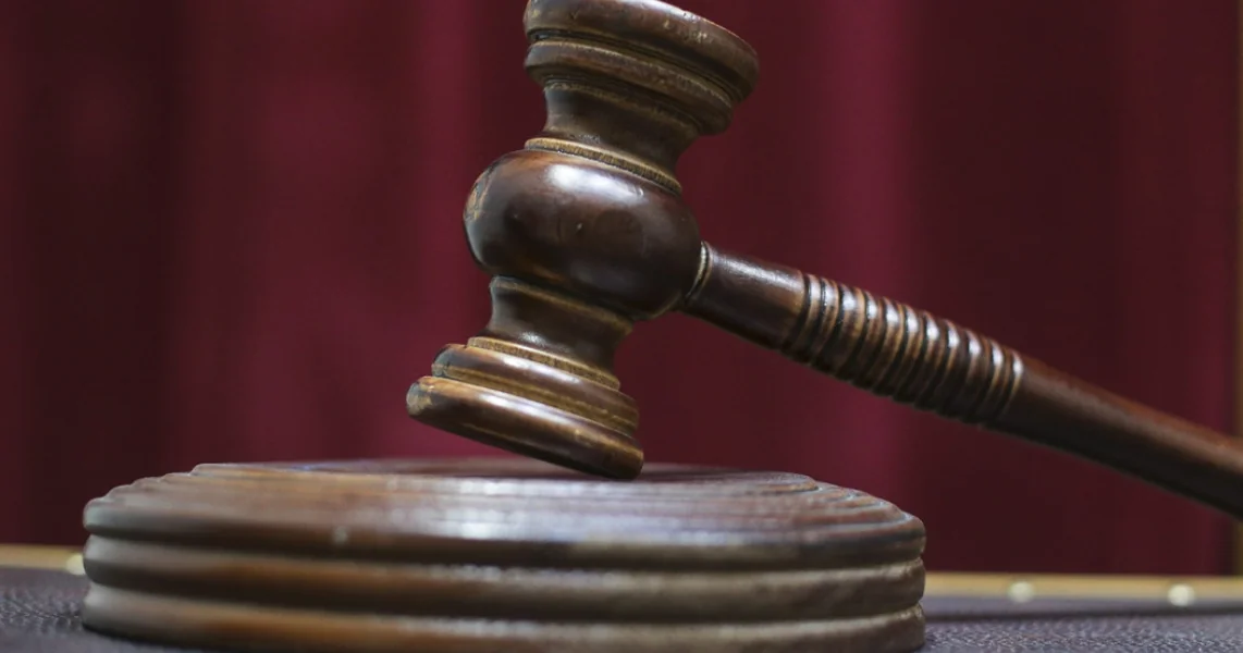 Profesor prava o suspendovanju sednice CCR: 'Neprezentovanje u deliberaciji, jednako auto-demiziji. Četiri sudije više ne mogu da glasaju'