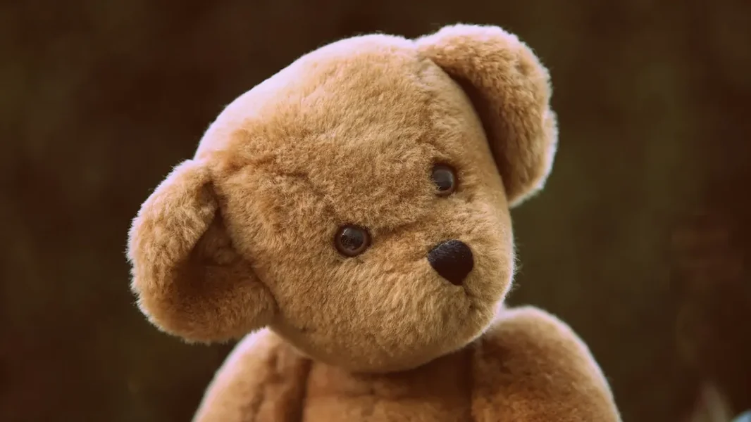 Jeste li kupili ovakav proizvod? Masovna otkrivanja opasnih igračaka