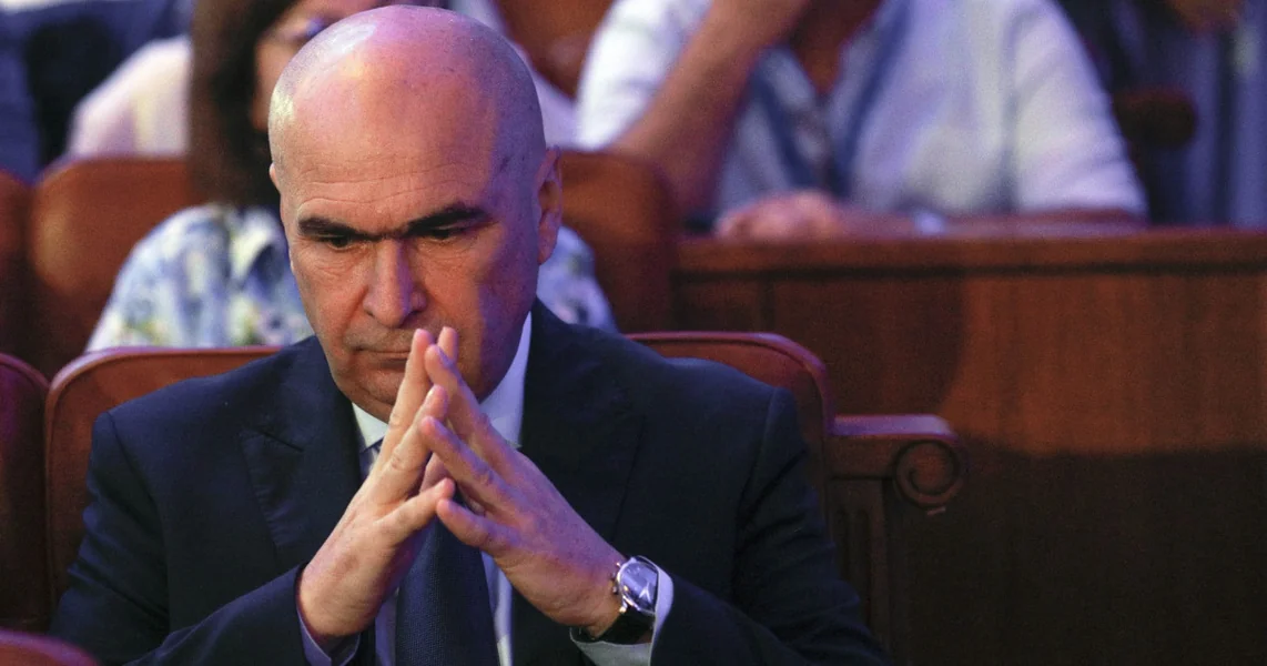 Ilie Bolojan, prva reakcija nakon operacije SAD u Venecueli: 'Rumunija će biti u liniji pozicije Evropske unije'