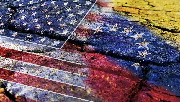 Američko posredovanje u Venecueli je prelomnica