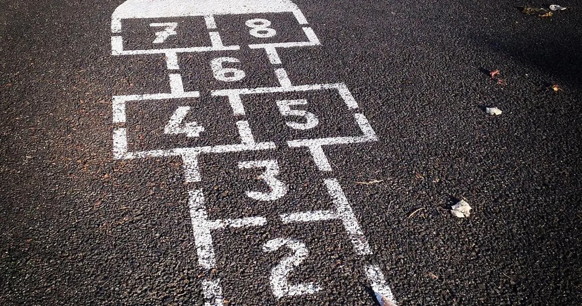 Tragedija u Berlinu: Poginuo dečak (5) u dečjem vrtiću