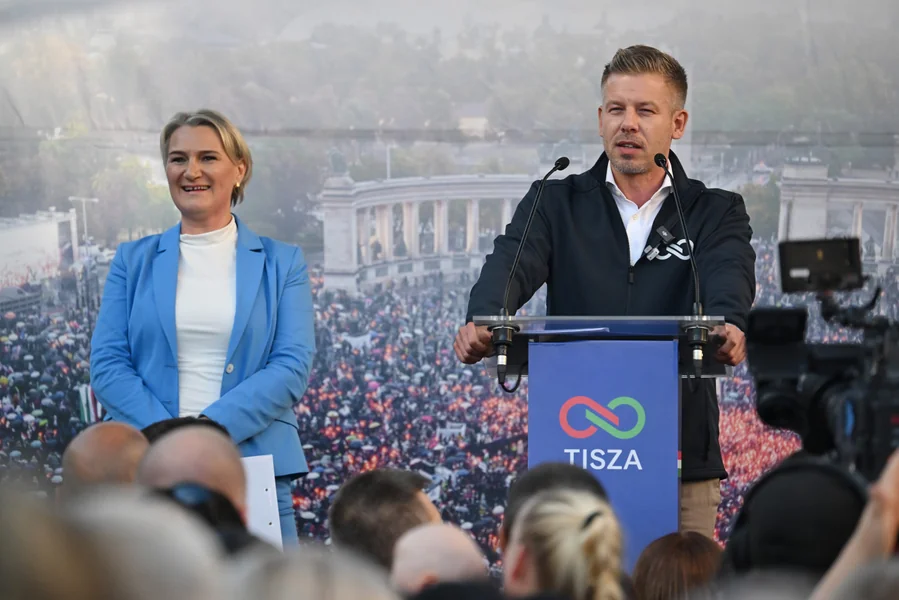 Mađar Petar: Ograničenje marže uništava agrar i maloprodaju, treba razmotriti njegovo ukidanje