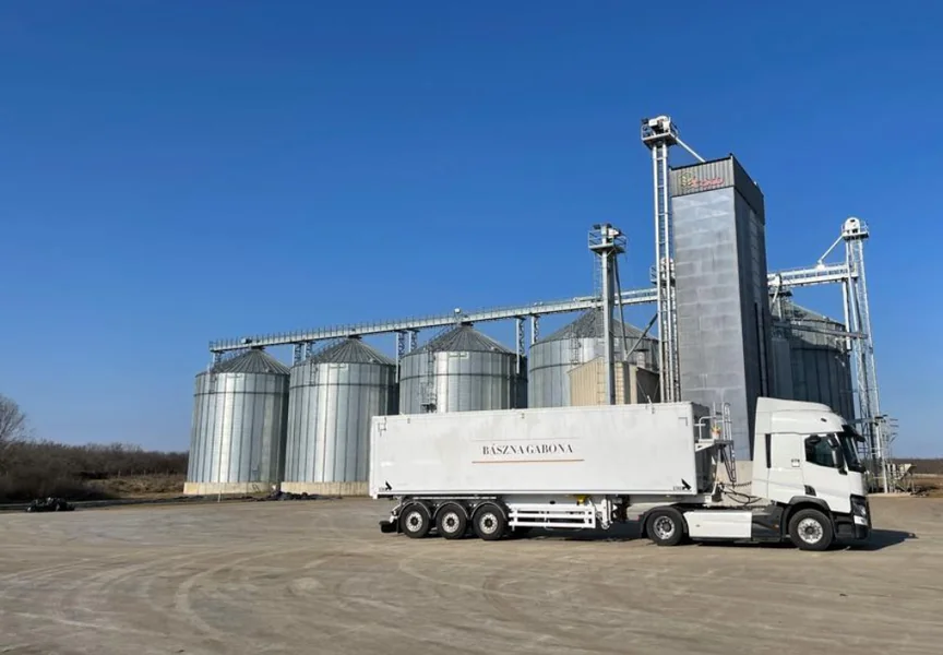 Kompanija rođaka Lajosa Kóse u krizi duguje pet banaka, a bankarsko zaduženje može da pređe 10 milijardi