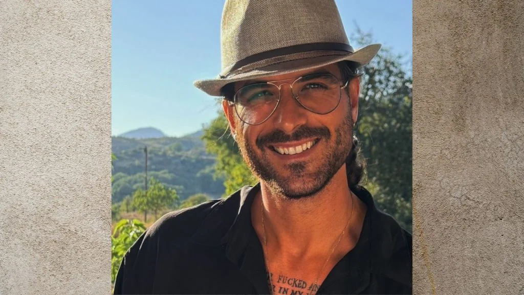 Aris Mougkopetros: njegov advokat se povlači iz slučaja i preuzima suprugu pevača - Documento