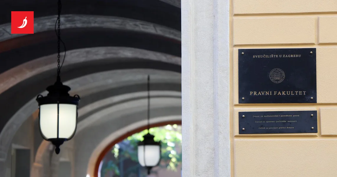 U Hrvatskoj studira 147.607 studenata, gotovo 59 posto su studentkinje