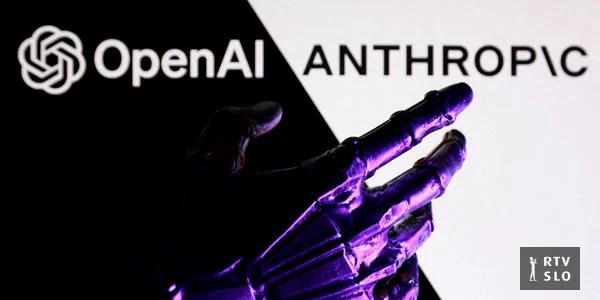 OpenAI prodrla u australski vladin sistem, vodeći developeri UI-ja pozivaju na zajednička pravila