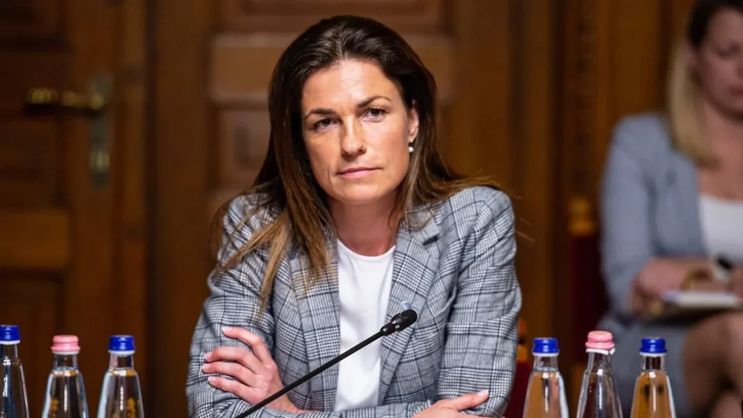 Koga bi saslušala Komisija za istragu zloupotreba u sprovođenju zakona - ORIGO