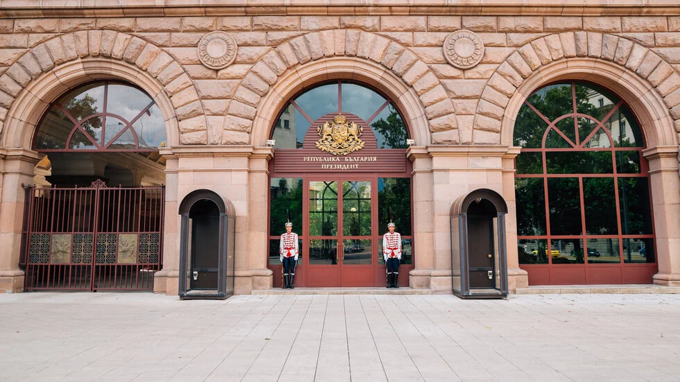 Zbog sovjetskog državljanstva: CIK izbrisao registraciju jednog od kandidata za potpredsednika