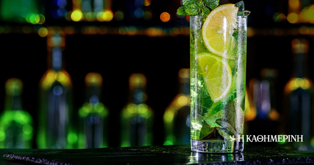 Psiri: Vlasnik lokala koji je posluživao alkohol maloletnoj