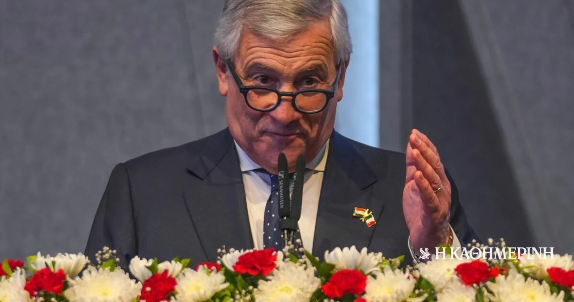 Italijanski ministar spoljnih poslova: 'Legalna je američka intervencija u Venecueli'