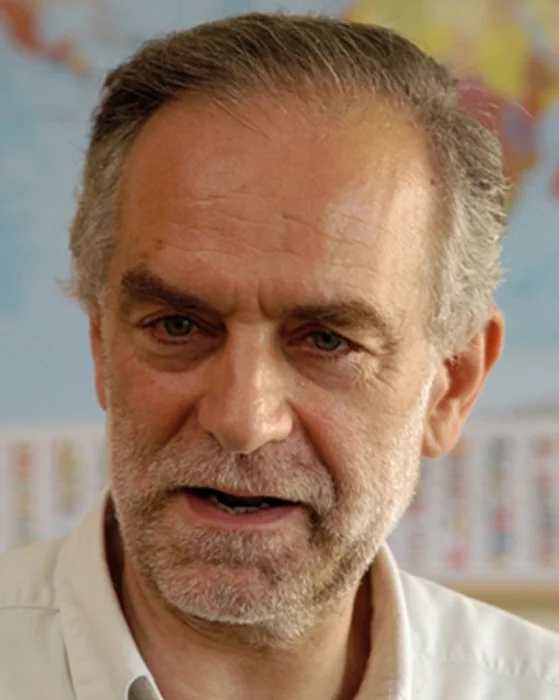 Globalan dug iznosi 324 odsto svetskog ekonomskog proizvodstva - Nova Makedonija