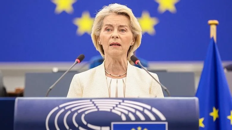 EU predlaže novu arhitekturu bezbednosti za Evropu: Novi savet bezbednosti, protokol za hitne situacije i ulaganja u odbranu