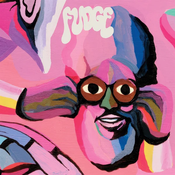 Michael Kiwanuka: Fudge