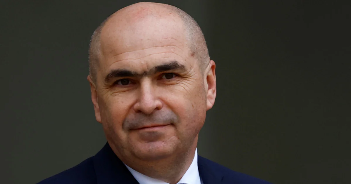 Poruka Ilije Bolojana za Božić: Zdravlje, nada i vera u bolju budućnost