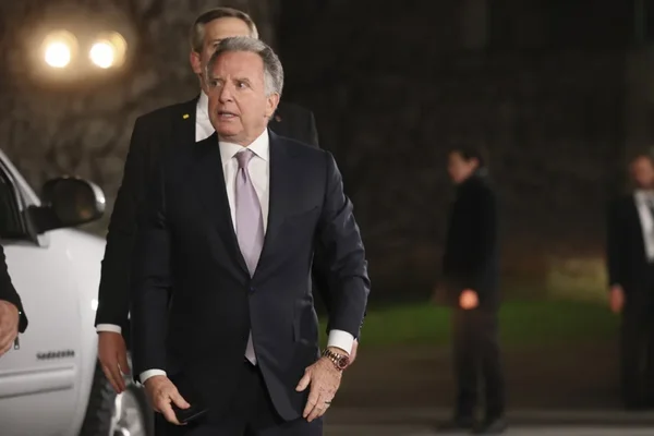 Vitkof je nazvao mirovne pregovore za Ukrajinu 'produktivnim i konstruktivnim' - Nova Makedonija