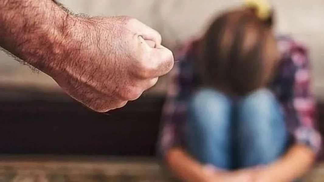 Pronađen je 11-godišnji otet dečak u automobilu seksualnog predatora - ORIGO