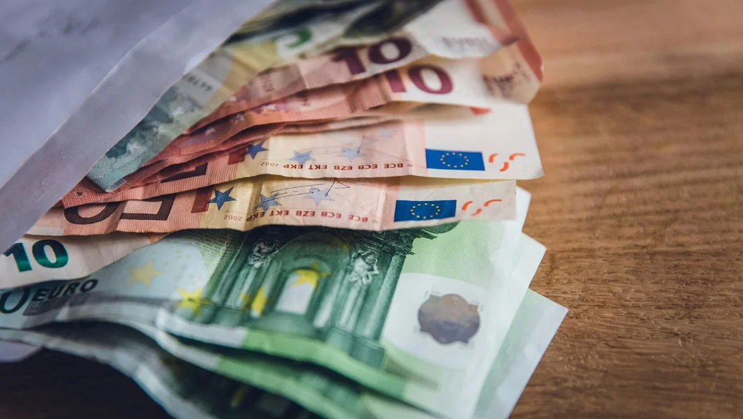 Penzije novembra 2026: Mogući termini isplate - Documento
