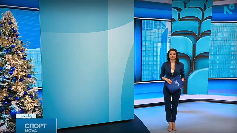 Sportske vesti (05.01.2026 - podne)