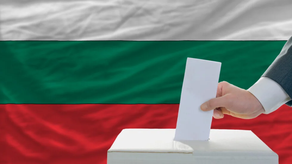 Ministarstvo spoljnih poslova sa informacijom o sprovođenju predsedničkog glasanja u inostranstvu