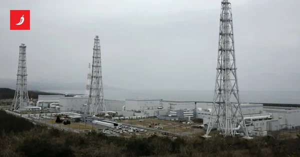 Najveća nuklearna elektrana na svetu bila je zatvorena 14 godina. Sada se ponovo otvara