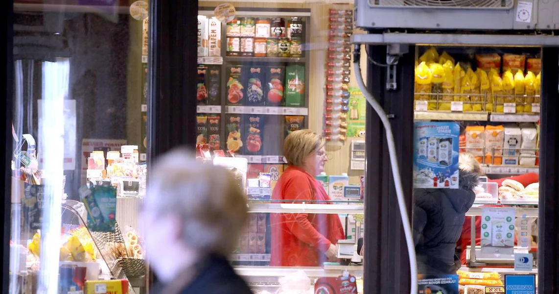 Poremećaji na hrvatskom tržištu rada: Nezaposleni teško do posla, a poslodavci do radnika