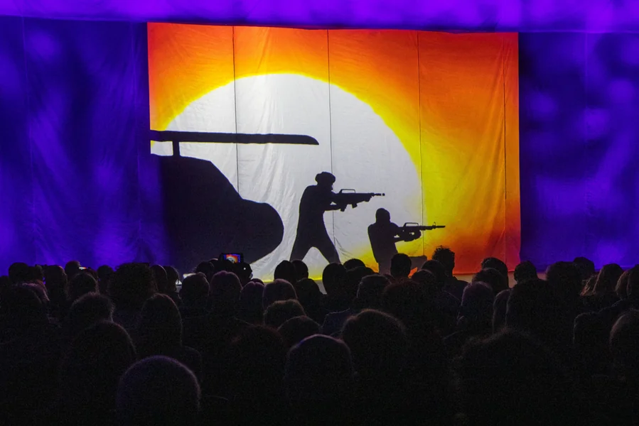 Bajnai je upozorio unapred: Fidesz propaganda zaista ga je izložila žestokom naletu, i imenovao ga za Magyar Péterovog čoveka