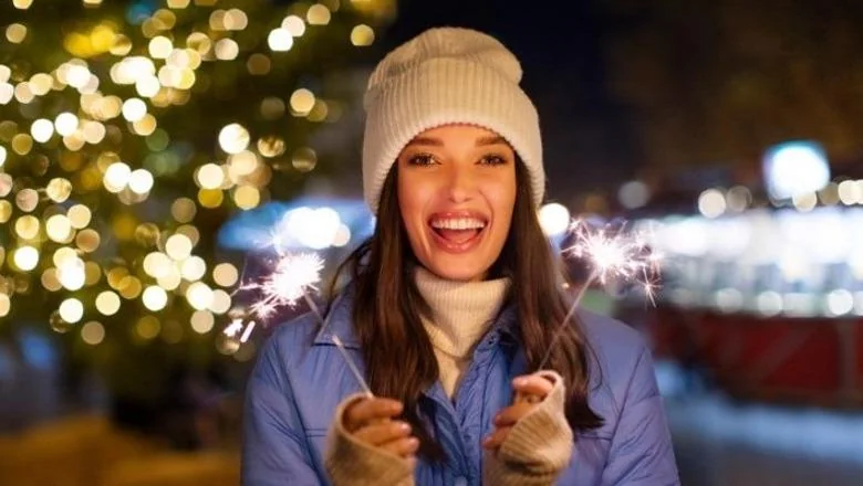 Otkrijte 3 znaka zodijaka koji će vam promeniti život malo pre kraja godine.