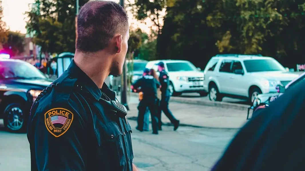 Krvava žurka na univerzitetu u Americi, više dece povređeno