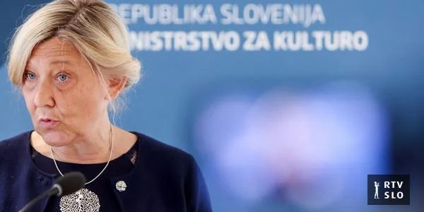 Uz rebalans budžeta kulturnog resora dobija dodatnih 13,6 miliona evra, ukupno rekordan iznos