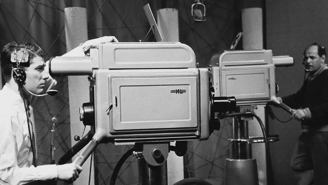 Susedi: zato što je bio više od obične TV-serije