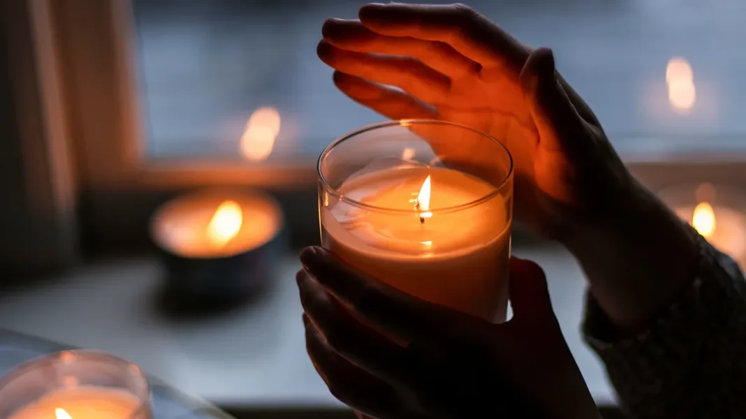 Zbog nestanka struje glavni grad Berlina pao je u mrak