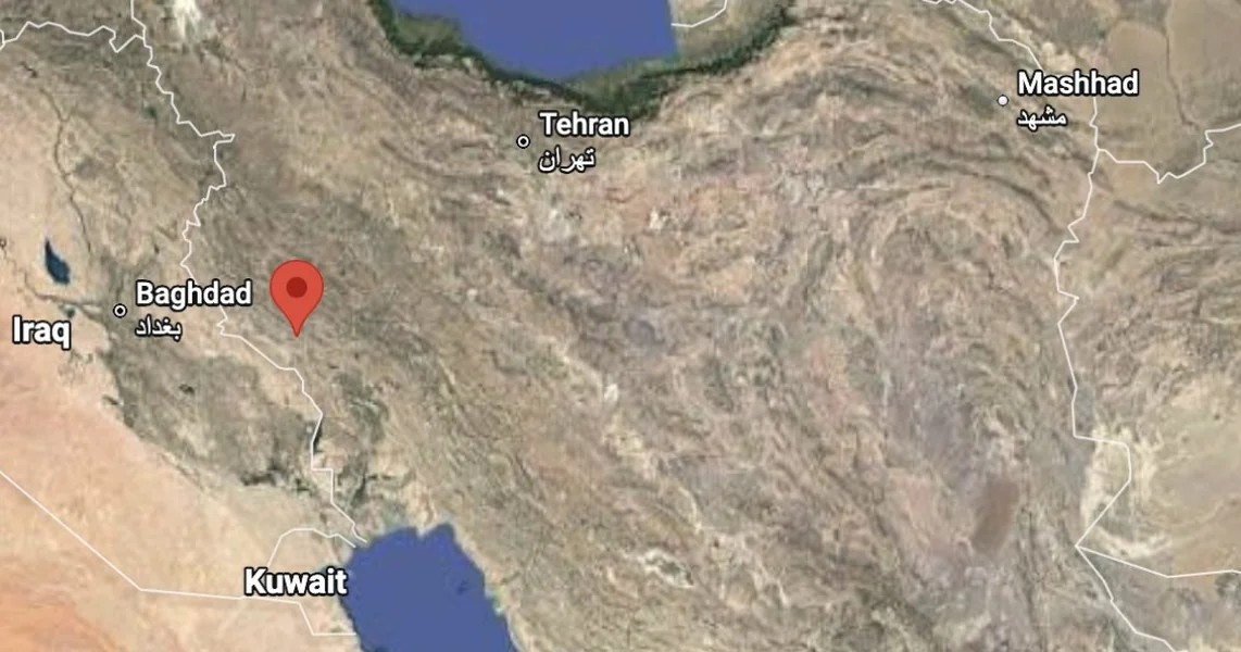 Irananski demonstranti su preuzeli kontrolu nad dva grada i uputili apel Trumpu