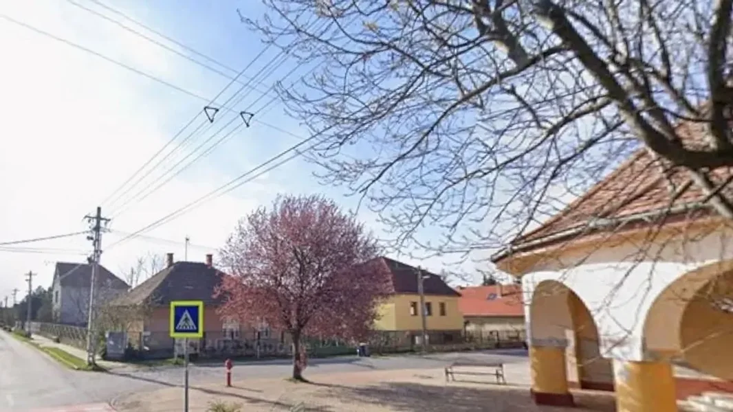 „Strašna osećanja kao roditelj” – oglasio se Dominikina otac - ORIGO