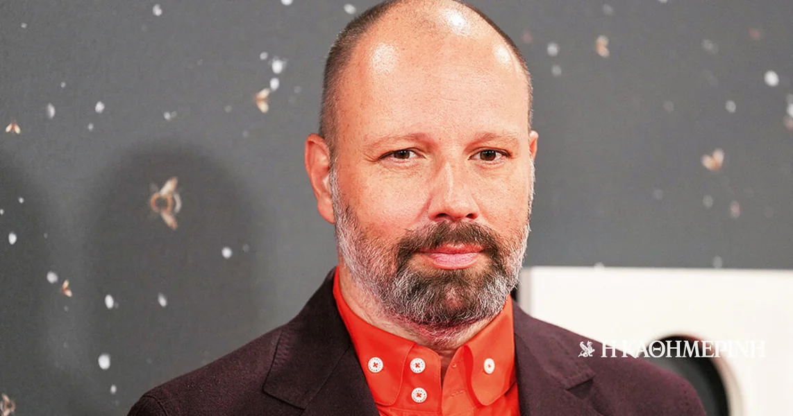 Maestri velikog platna