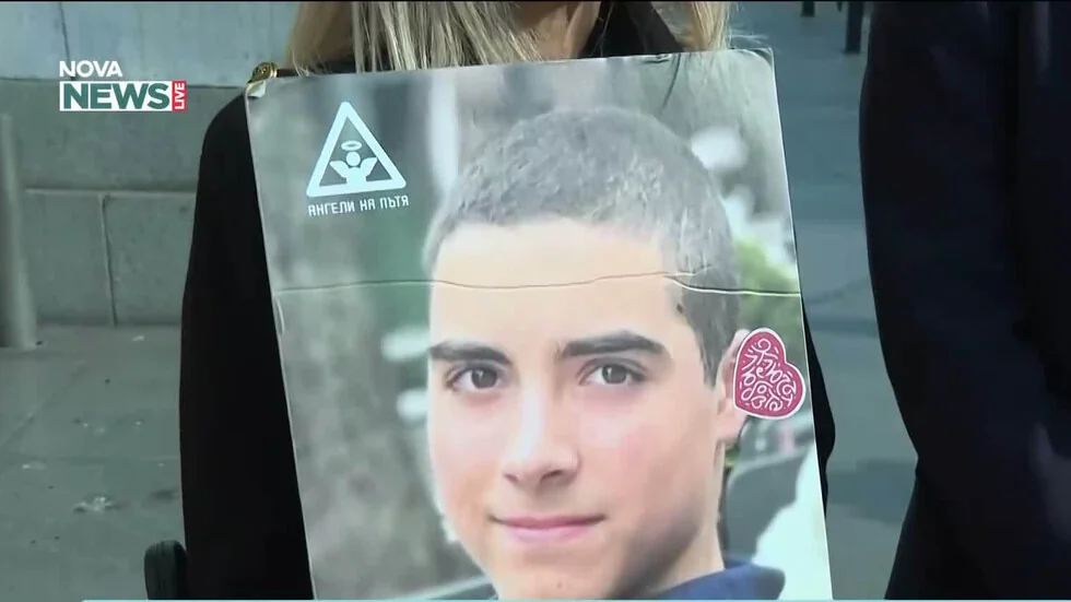 Slučaj smrti 14-godišnjeg Filipa Arsova počinje od početka