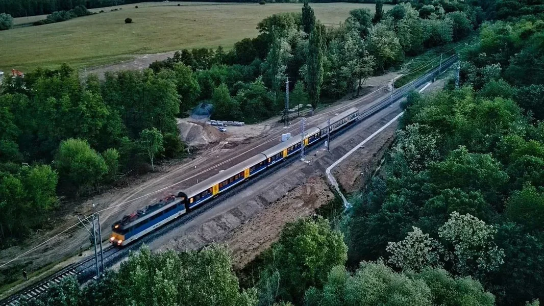 Još jedno neprijatno iznenađenje za putnike: opet autobusi za zamenu vozova na ovoj relaciji - ORIGO