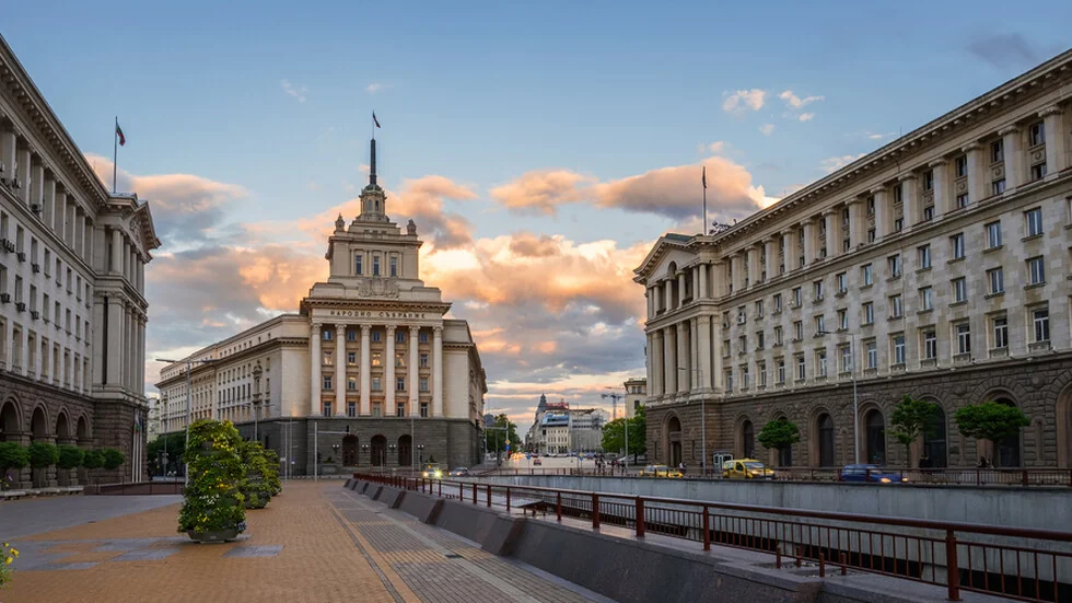 Nakon povratka trećeg mandata: Komentar premijera u ostavci i nekih partija u Narodnoj skupštini