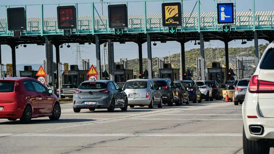 Putarine: Nove poskupljenja od 1. januara 2026 – Detaljne cene