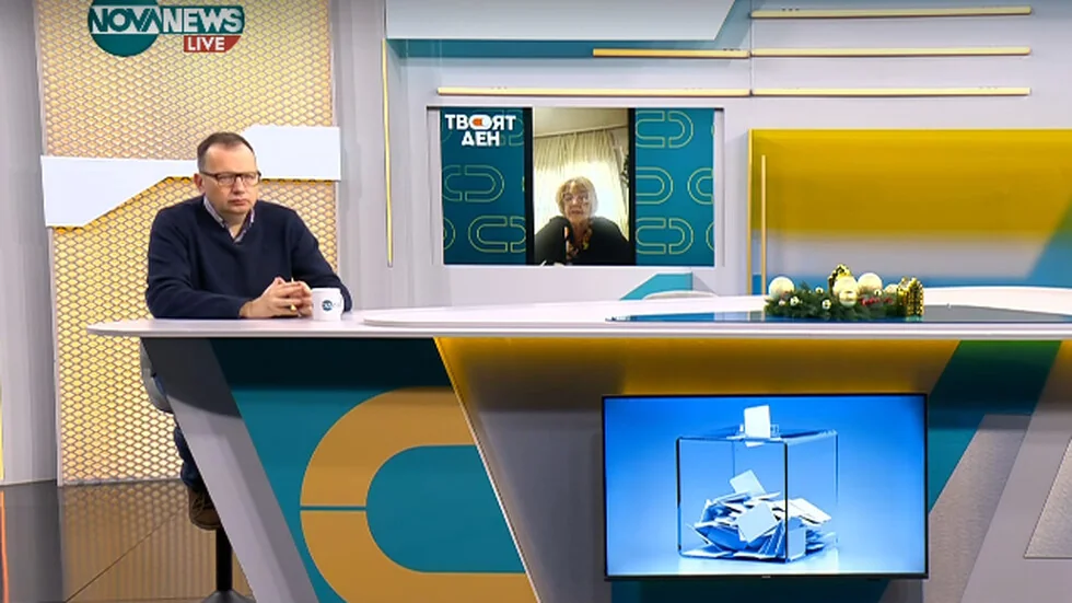 Eksperti za proteste u Srbiji: Demokratija tamo ne funkcioniše