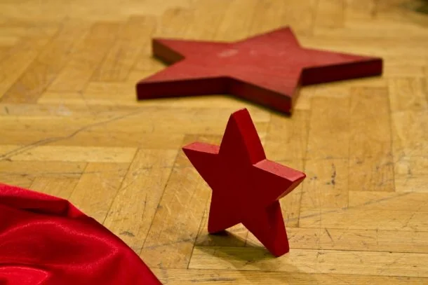 Šta se desilo posle Drugog svetskog rata u zapadnim društvima?