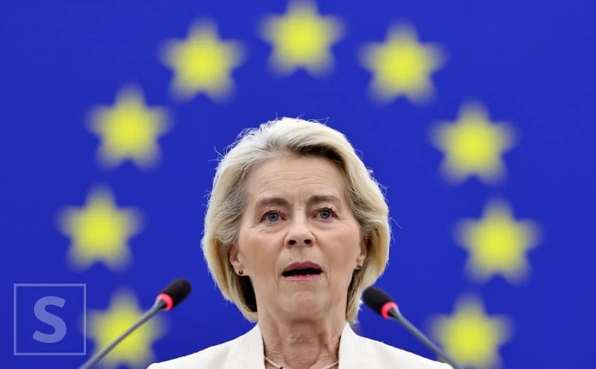 EU menja pravila: Ovo bi moglo ubrzati put balkanskih zemalja ka članstvu