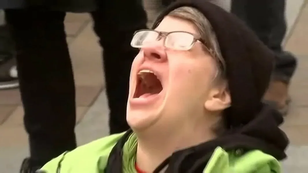 Kraj Božića, ponovo se može mrzeti – ORIGO