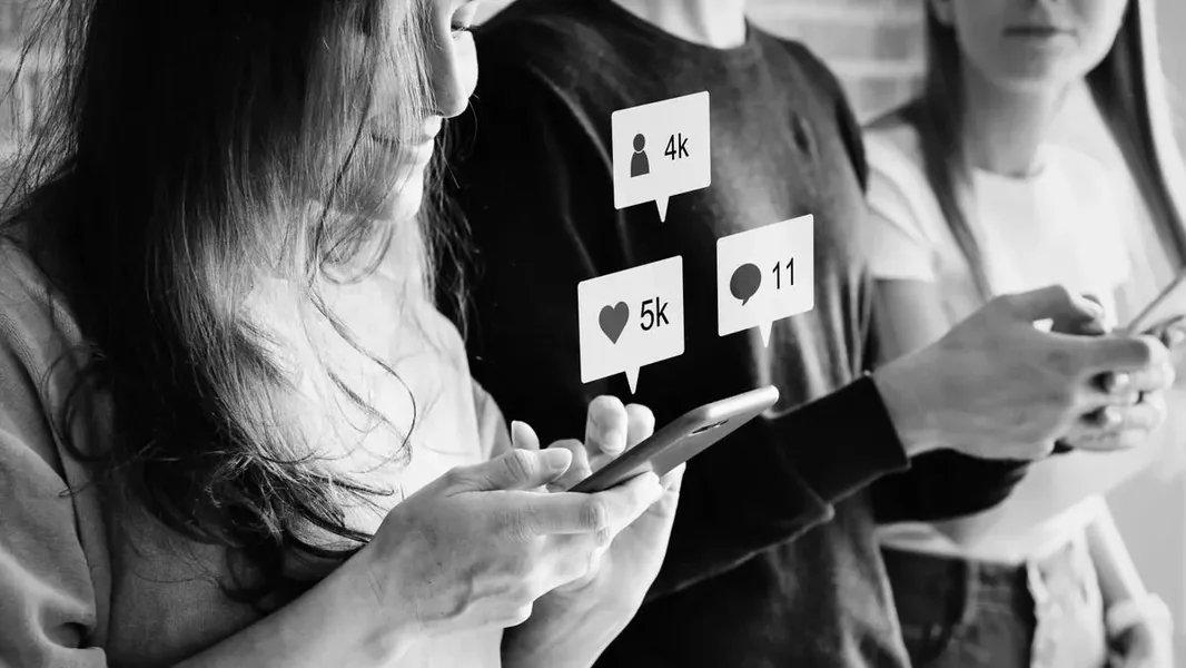 Smrtni i opasni trend preovladava na društvenim mrežama među mladima - ORIGO