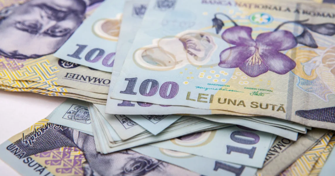 Šta se desilo mladiću iz Vaslui posle toga što mu je na račun greškom uplaćena sredstva i nije vratio ceo iznos ni posle gotovo godinu dana