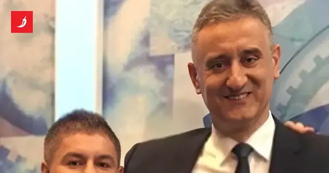 Z1 ukinuo Bujančevu emisiju