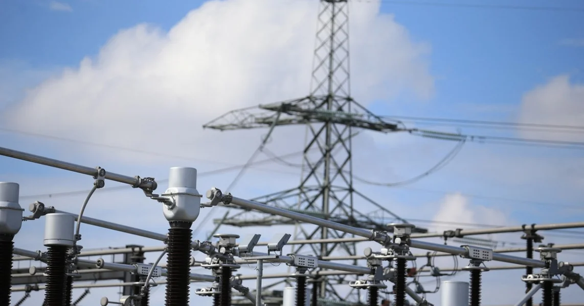 Šef ANRE objašnjava zašto cena energije raste više od 8 puta između ručka i večeri u Rumuniji