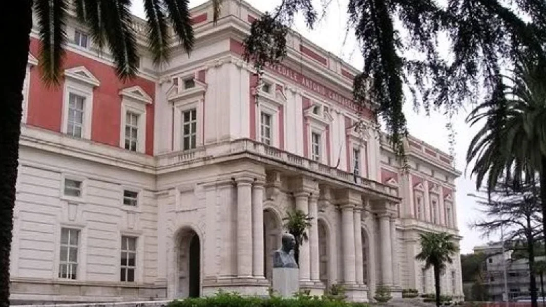 Mama i ćerka su umrle posle Božića, slučaj koji je uzburkao Italiju