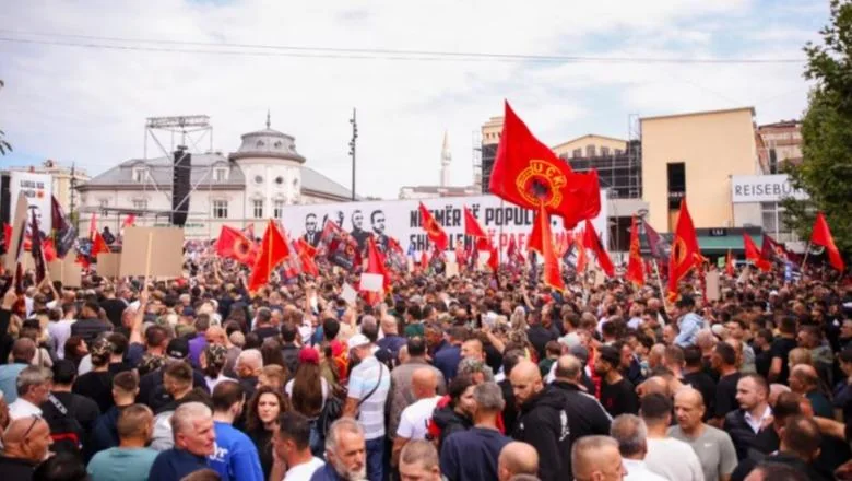 Haška presuda naspram istorije rata na Kosovu