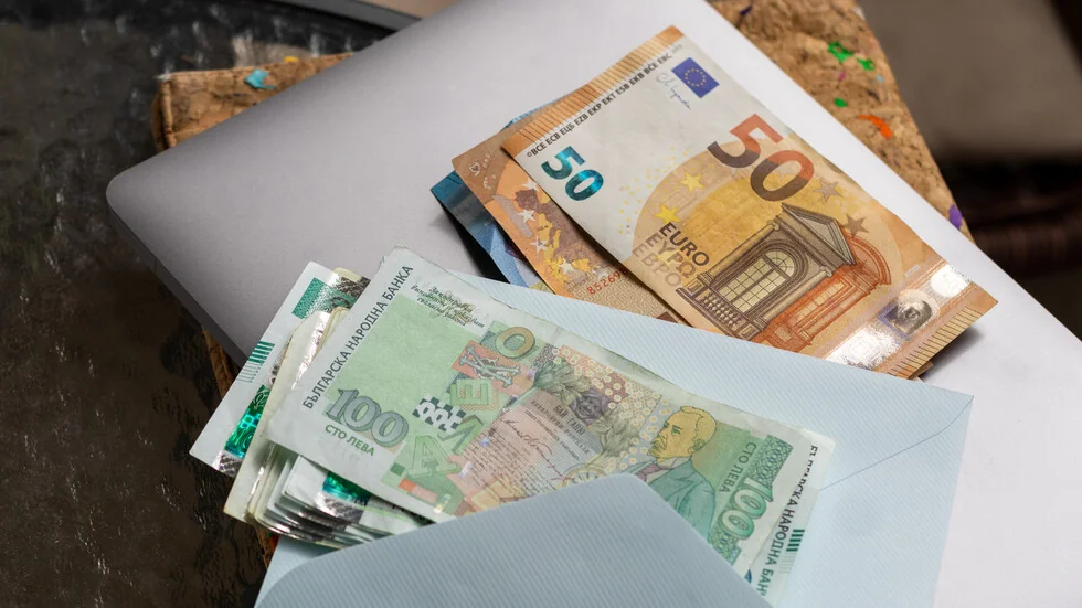 Od danas se povećavaju minimalna zarada i linija siromaštva